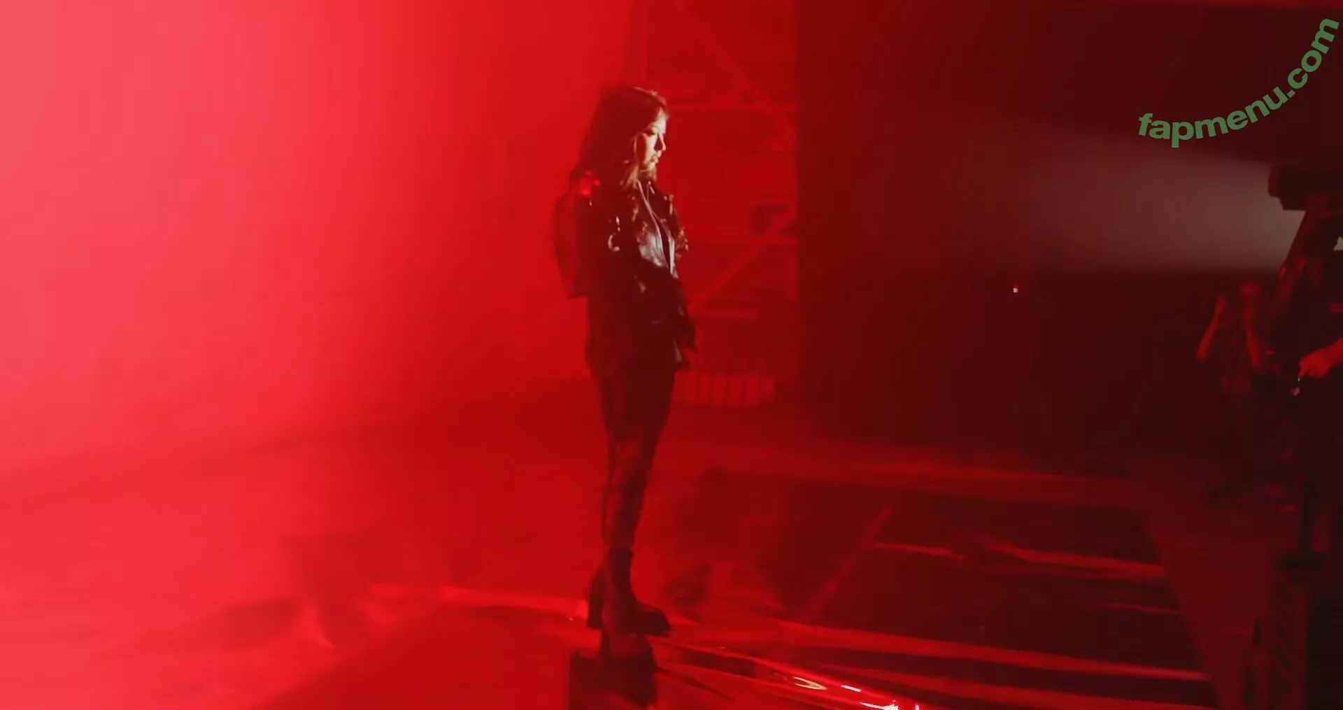 Starsmitten nude photo #0201 (celine / starsmitten_)