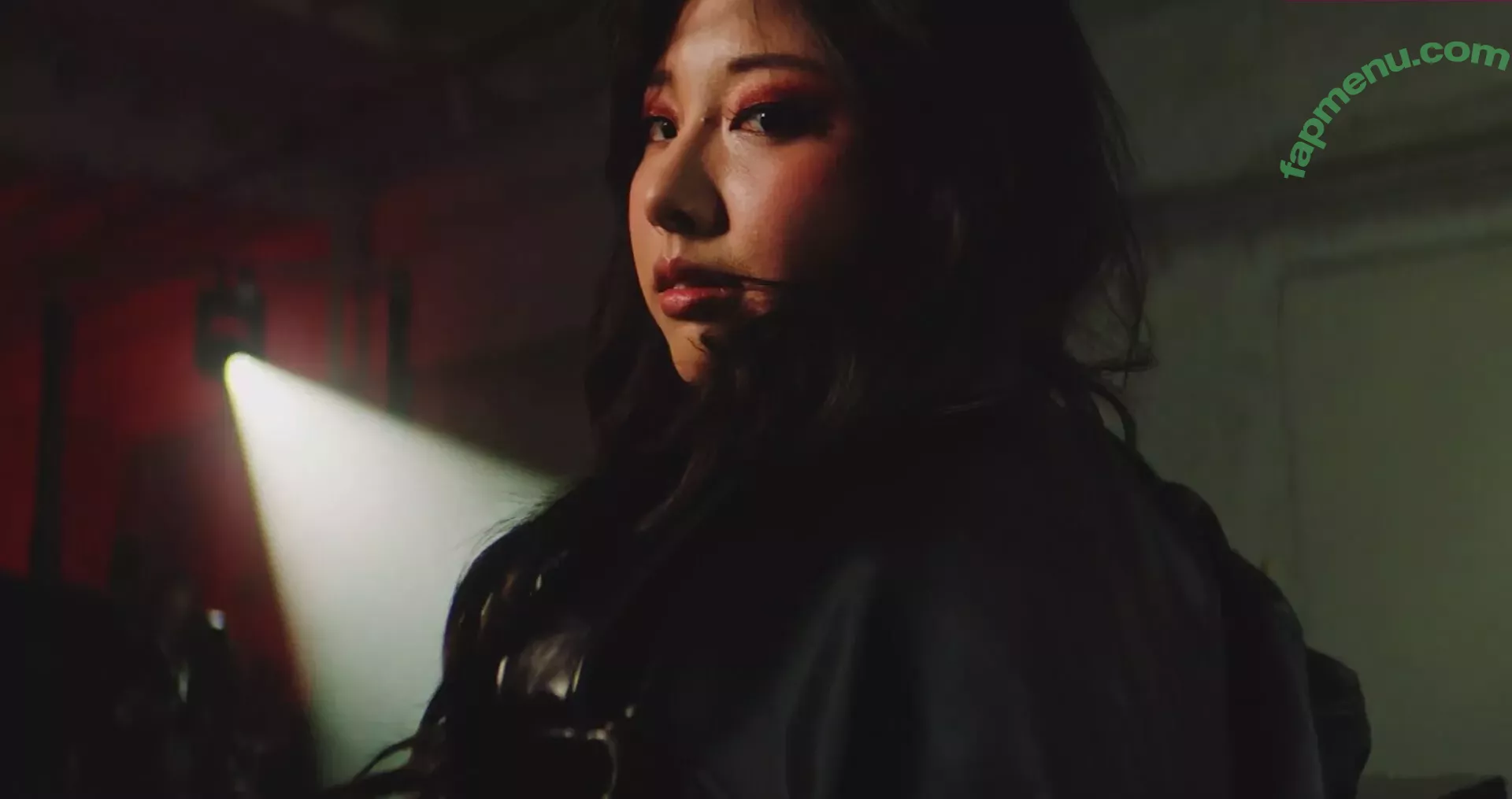 Starsmitten nude photo #0203 (celine / starsmitten_)