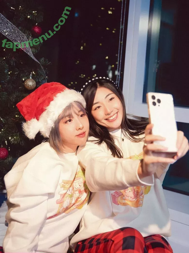 Starsmitten nude photo #0205 (celine / starsmitten_)