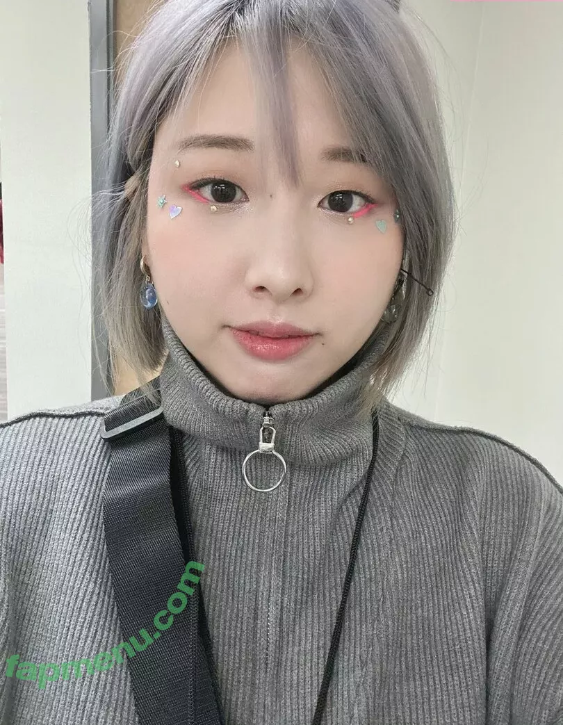 Starsmitten nude photo #0215 (celine / starsmitten_)