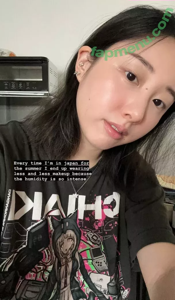 Starsmitten nude photo #0306 (celine / starsmitten_)