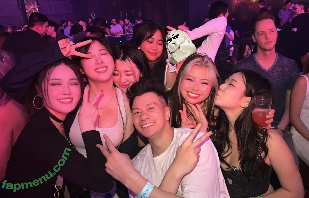 Starsmitten nude photo #0423 (celine / starsmitten_)