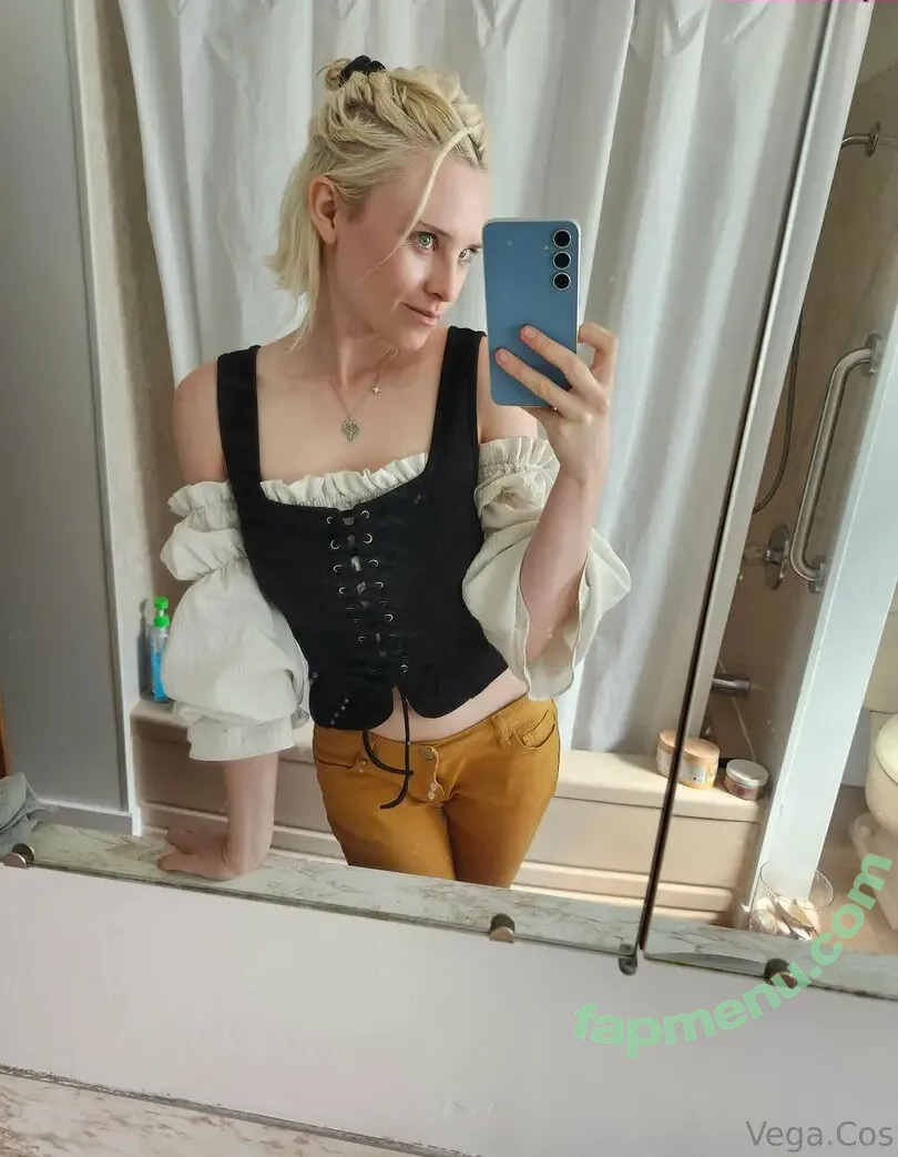 starspice.cos nude photo #0029 (starspice.cos)