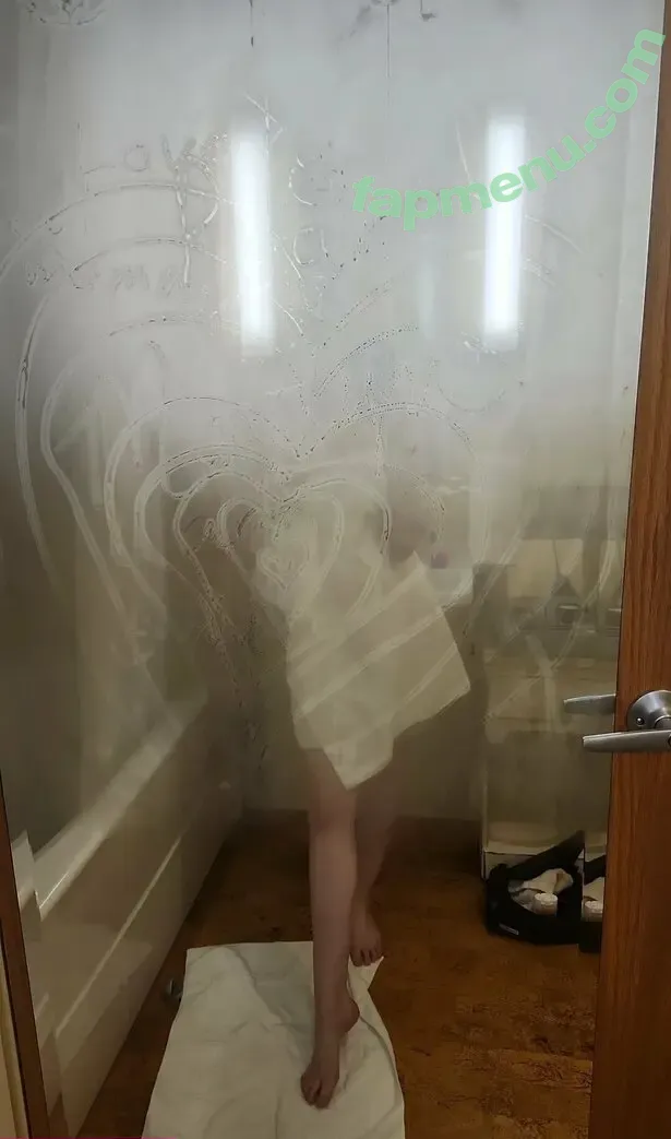 starspice.cos nude photo #0030 (starspice.cos)