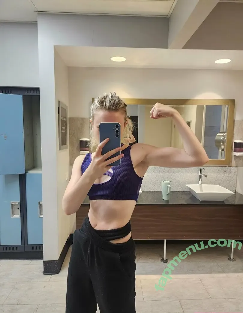 starspice.cos nude photo #0032 (starspice.cos)