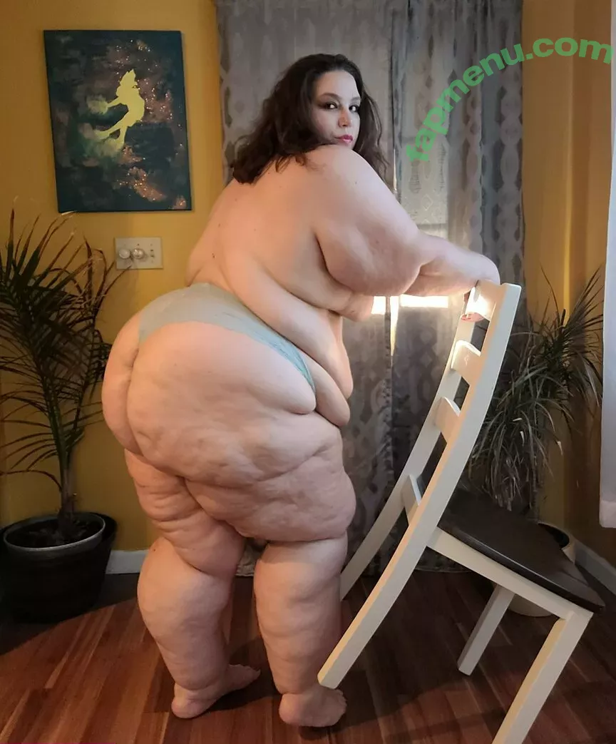 starstruckbbw nude photo #0042 (starstruckbbw)