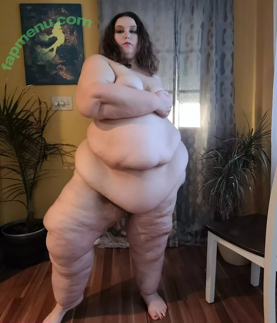 starstruckbbw nude photo #0047 (starstruckbbw)