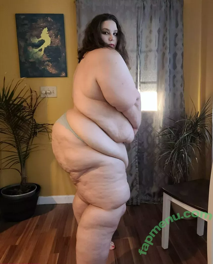 starstruckbbw nude photo #0050 (starstruckbbw)