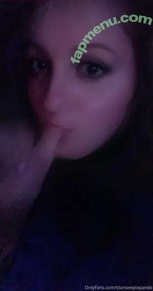  nude photo #0007