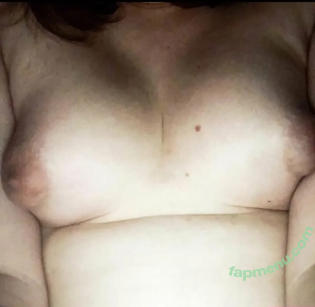 starsweptxpanda nude photo #0005 (starsweptxpanda)