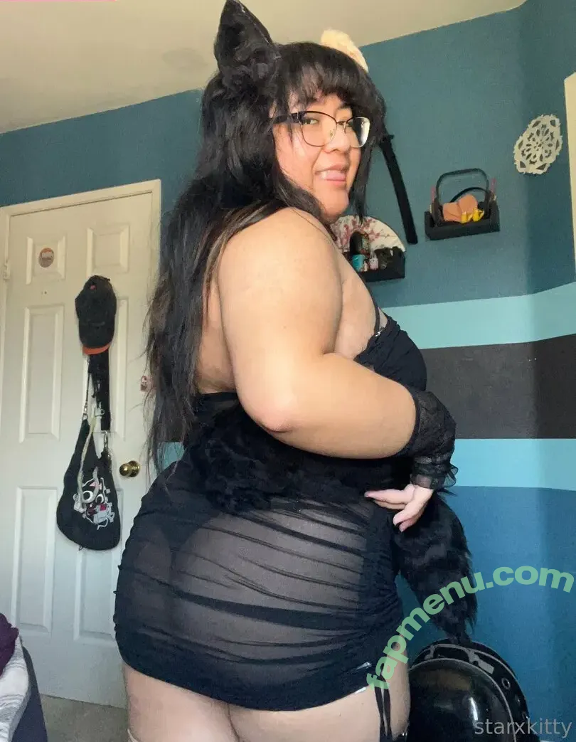starxkitty nude photo #0015 (starrkitty7)