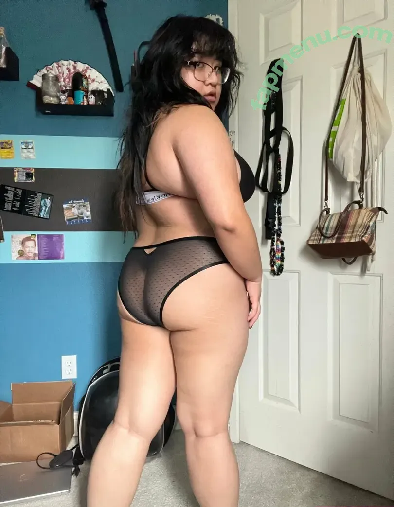 starxkitty nude photo #0031 (starrkitty7)