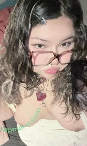 starxrawrxx / starxrawr nude photo #0021