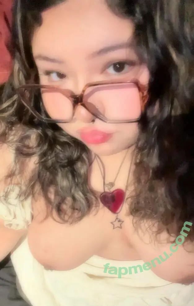 starxrawrxx nude photo #0019 (starxrawr)