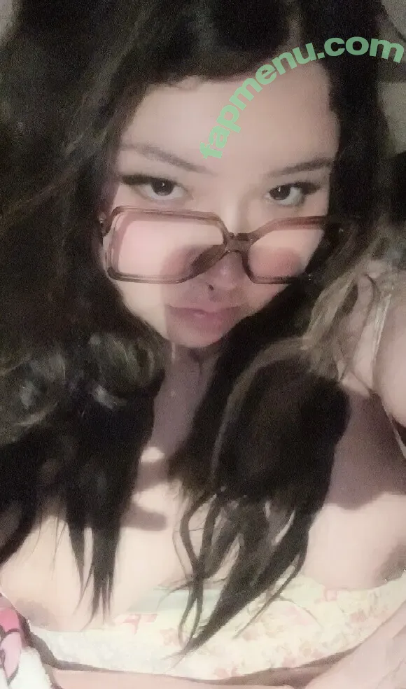 starxrawrxx nude photo #0022 (starxrawr)