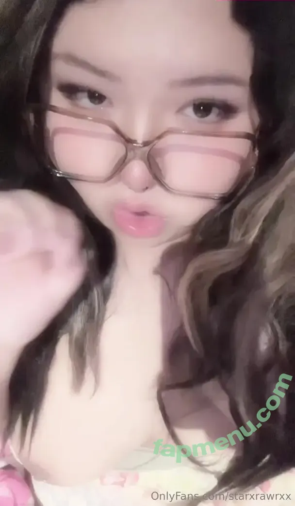 starxrawrxx nude photo #0023 (starxrawr)