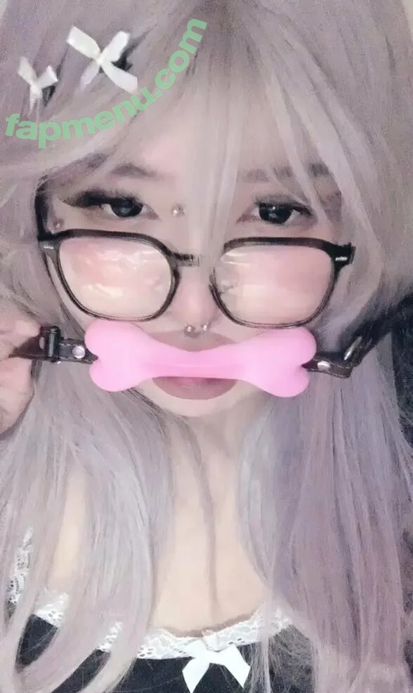 starxrawrxx nude photo #0028 (starxrawr)
