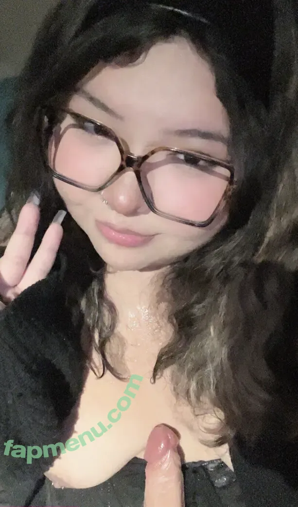 starxrawrxx nude photo #0036 (starxrawr)