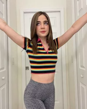 Staryuuki / staryuki / staryuukiii nude photo #0020