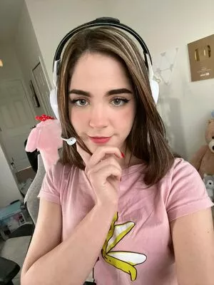 Staryuuki / staryuki / staryuukiii nude photo #0023