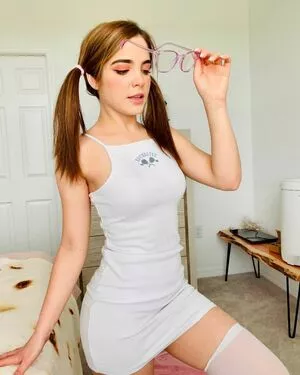 Staryuuki / staryuki / staryuukiii nude photo #0025