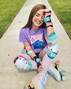 Staryuuki / staryuki / staryuukiii nude photo #0032