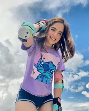 Staryuuki / staryuki / staryuukiii nude photo #0033