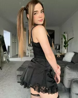 Staryuuki / staryuki / staryuukiii nude photo #0062