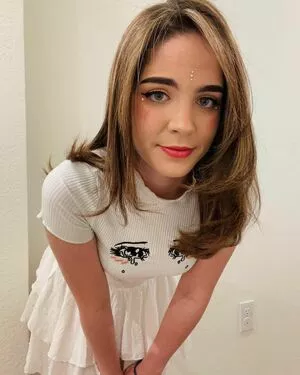 Staryuuki / staryuki / staryuukiii nude photo #0080