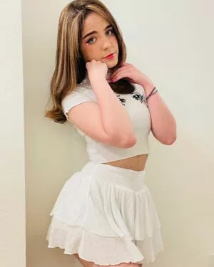 Staryuuki / staryuki / staryuukiii nude photo #0082