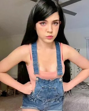 Staryuuki / staryuki / staryuukiii nude photo #0084