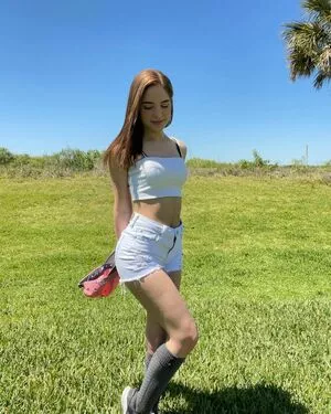 Staryuuki / staryuki / staryuukiii nude photo #0087