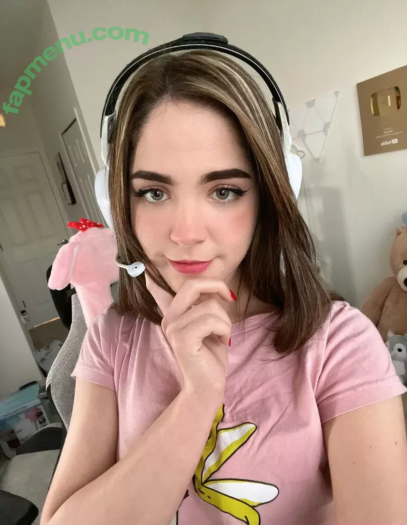 Staryuuki nude photo #0023 (staryuki / staryuukiii)