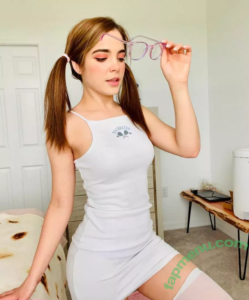 Staryuuki nude photo #0025 (staryuki / staryuukiii)