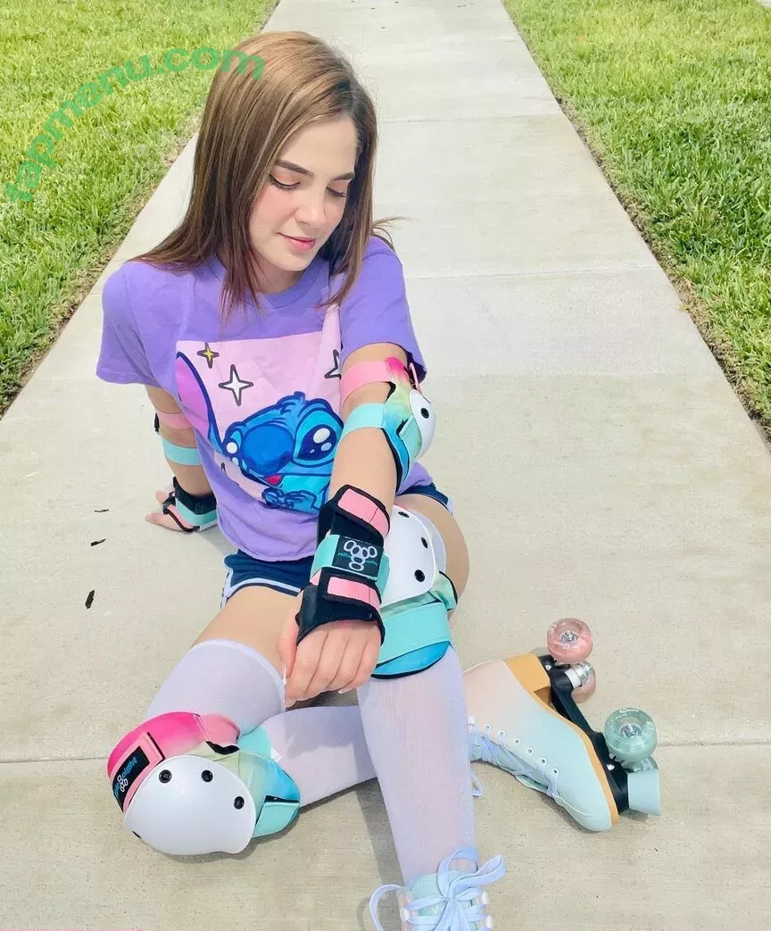 Staryuuki nude photo #0031 (staryuki / staryuukiii)