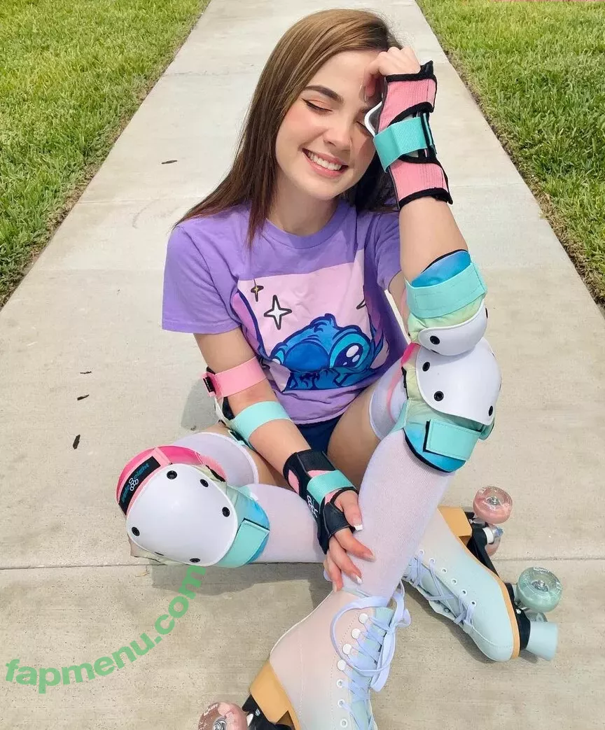 Staryuuki nude photo #0032 (staryuki / staryuukiii)