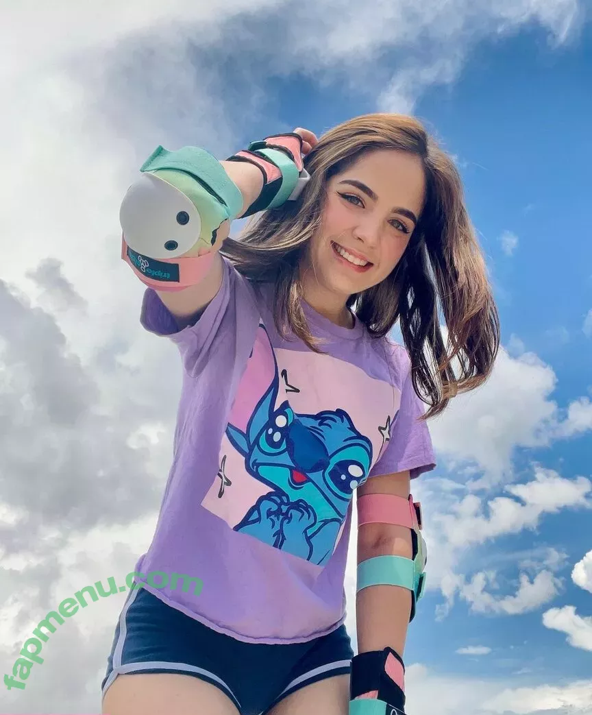 Staryuuki nude photo #0033 (staryuki / staryuukiii)