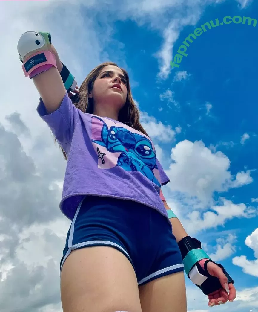 Staryuuki nude photo #0034 (staryuki / staryuukiii)