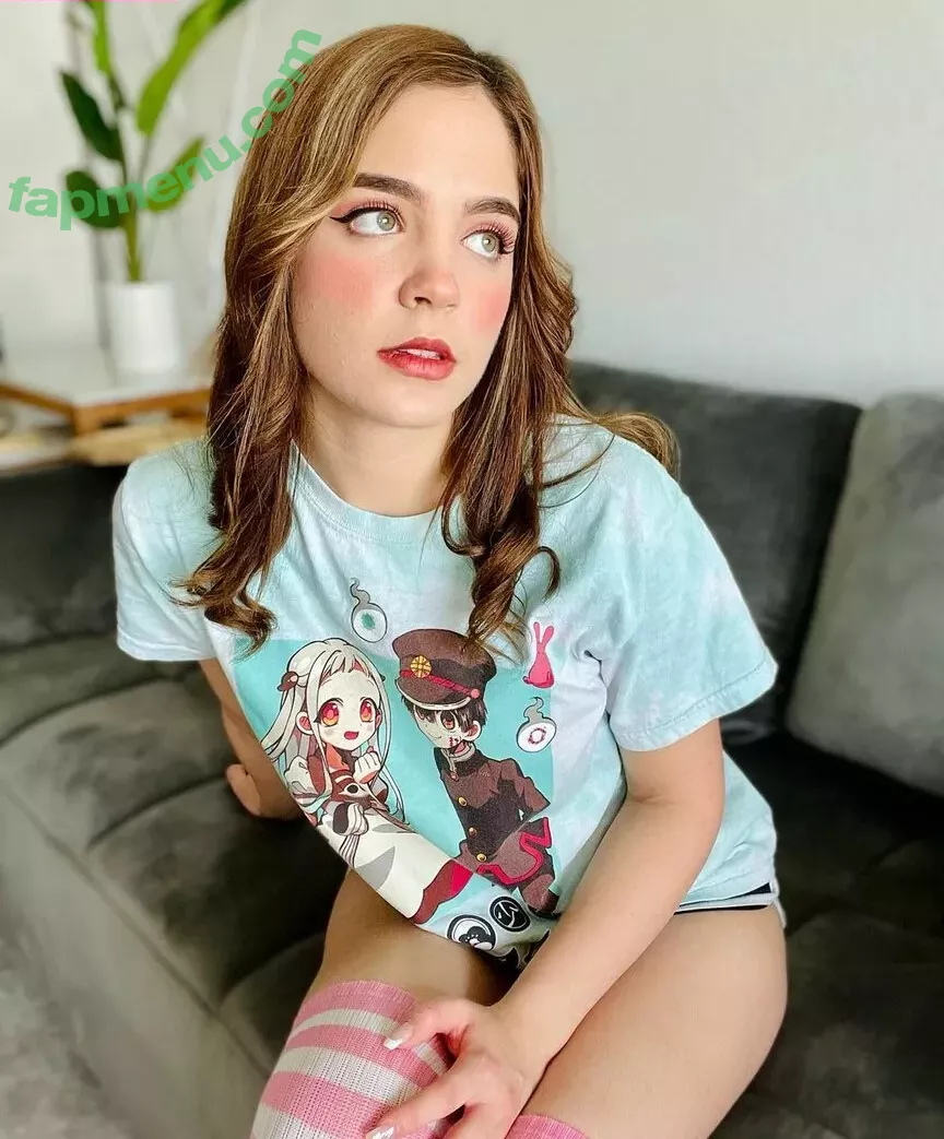 Staryuuki nude photo #0049 (staryuki / staryuukiii)