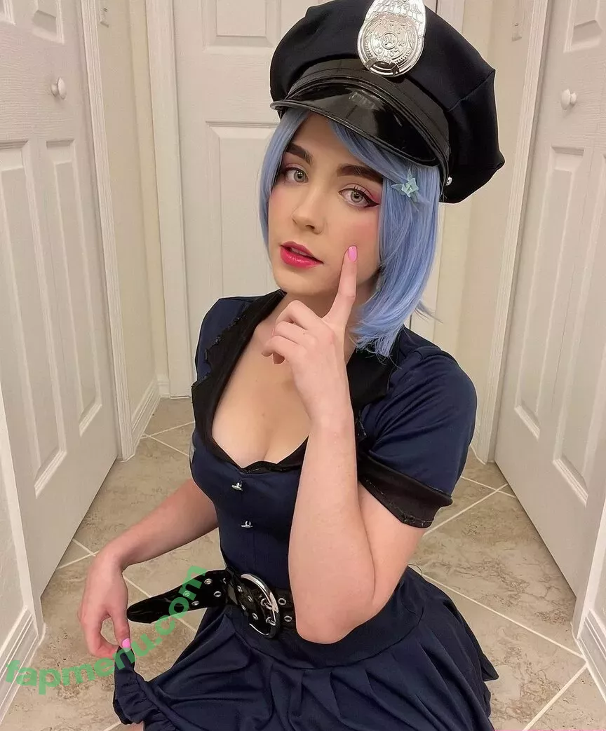 Staryuuki nude photo #0077 (staryuki / staryuukiii)