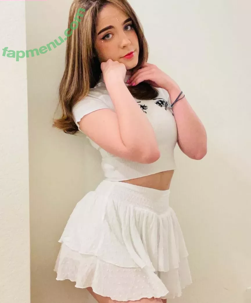 Staryuuki nude photo #0082 (staryuki / staryuukiii)