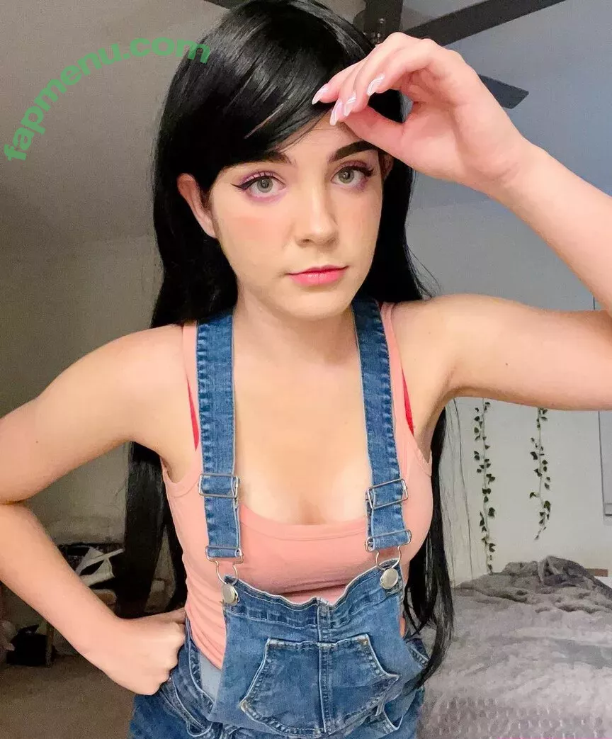 Staryuuki nude photo #0083 (staryuki / staryuukiii)