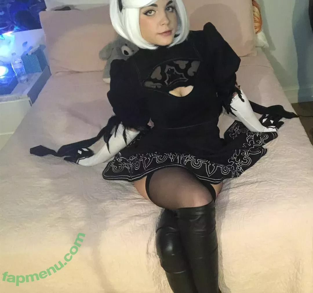 Staryuuki nude photo #0135 (staryuki / staryuukiii)