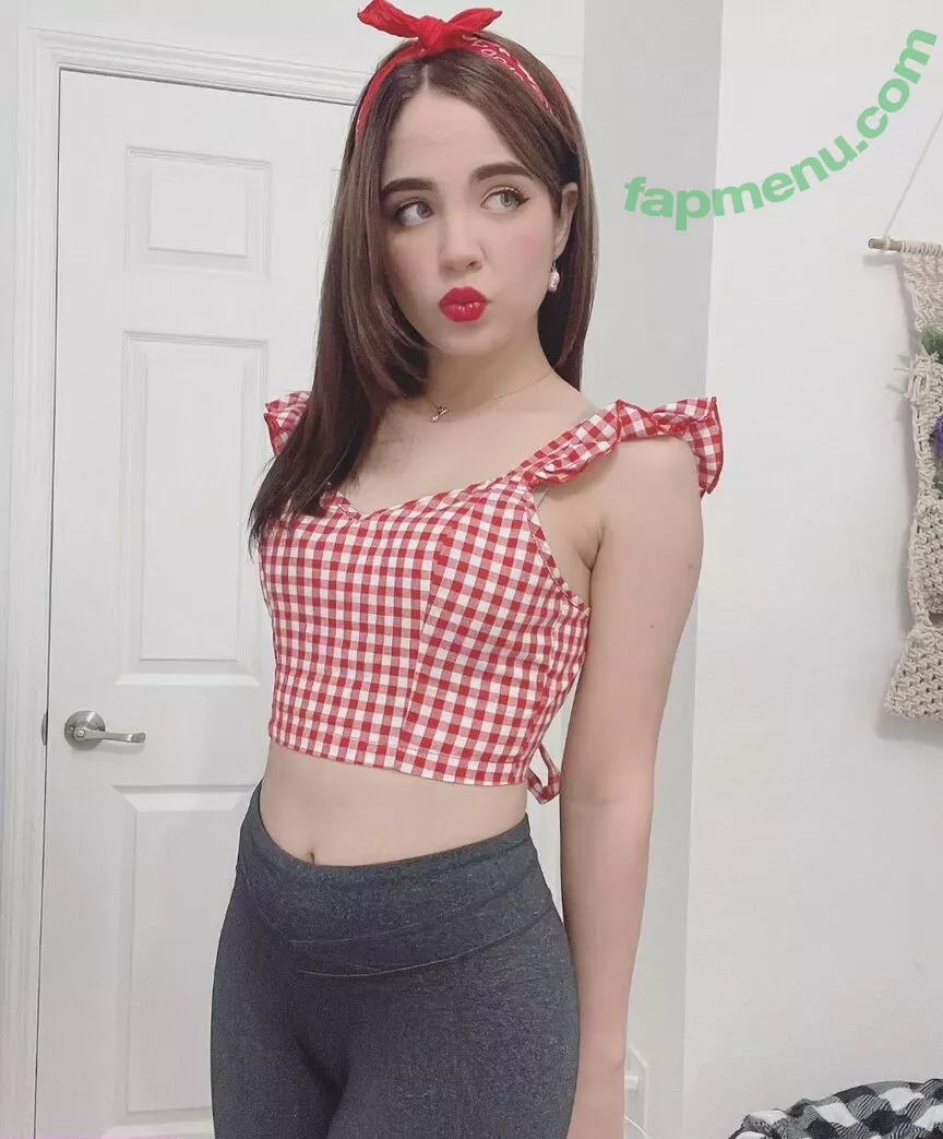 Staryuuki nude photo #0243 (staryuki / staryuukiii)