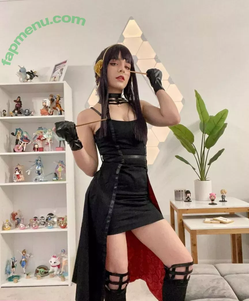 Staryuuki nude photo #0270 (staryuki / staryuukiii)