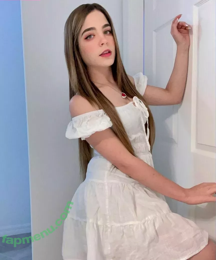 Staryuuki nude photo #0292 (staryuki / staryuukiii)