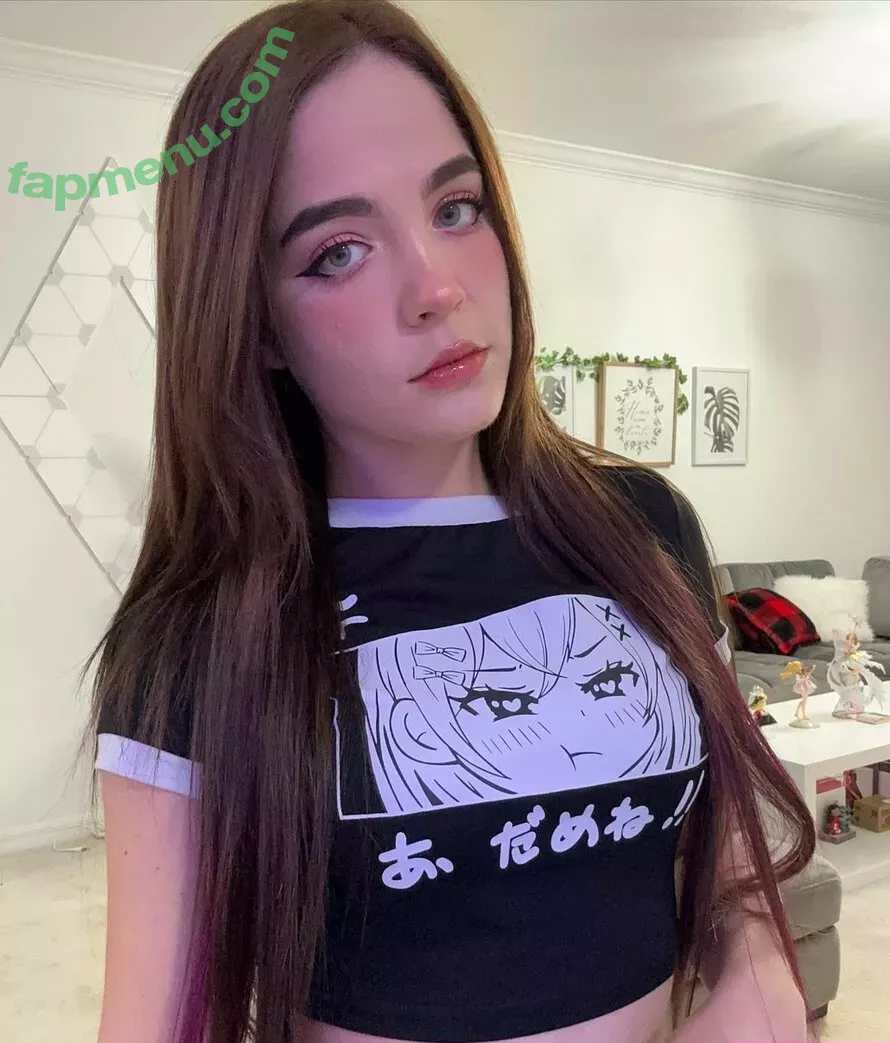 Staryuuki nude photo #0315 (staryuki / staryuukiii)