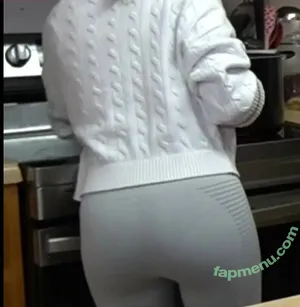 Staryuuki / staryuki / staryuukiii nude photo #1097