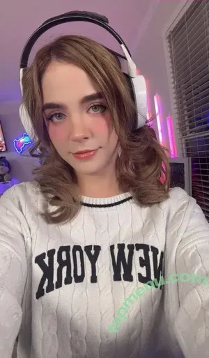 Staryuuki / staryuki / staryuukiii nude photo #1102