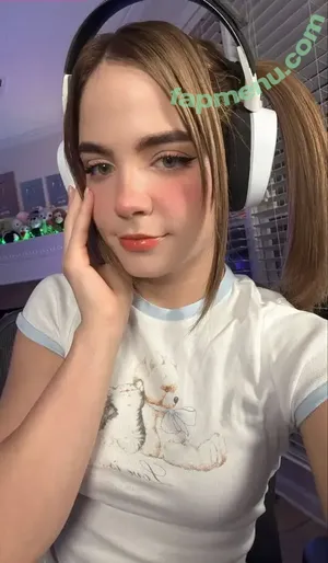 Staryuuki / staryuki / staryuukiii nude photo #1103